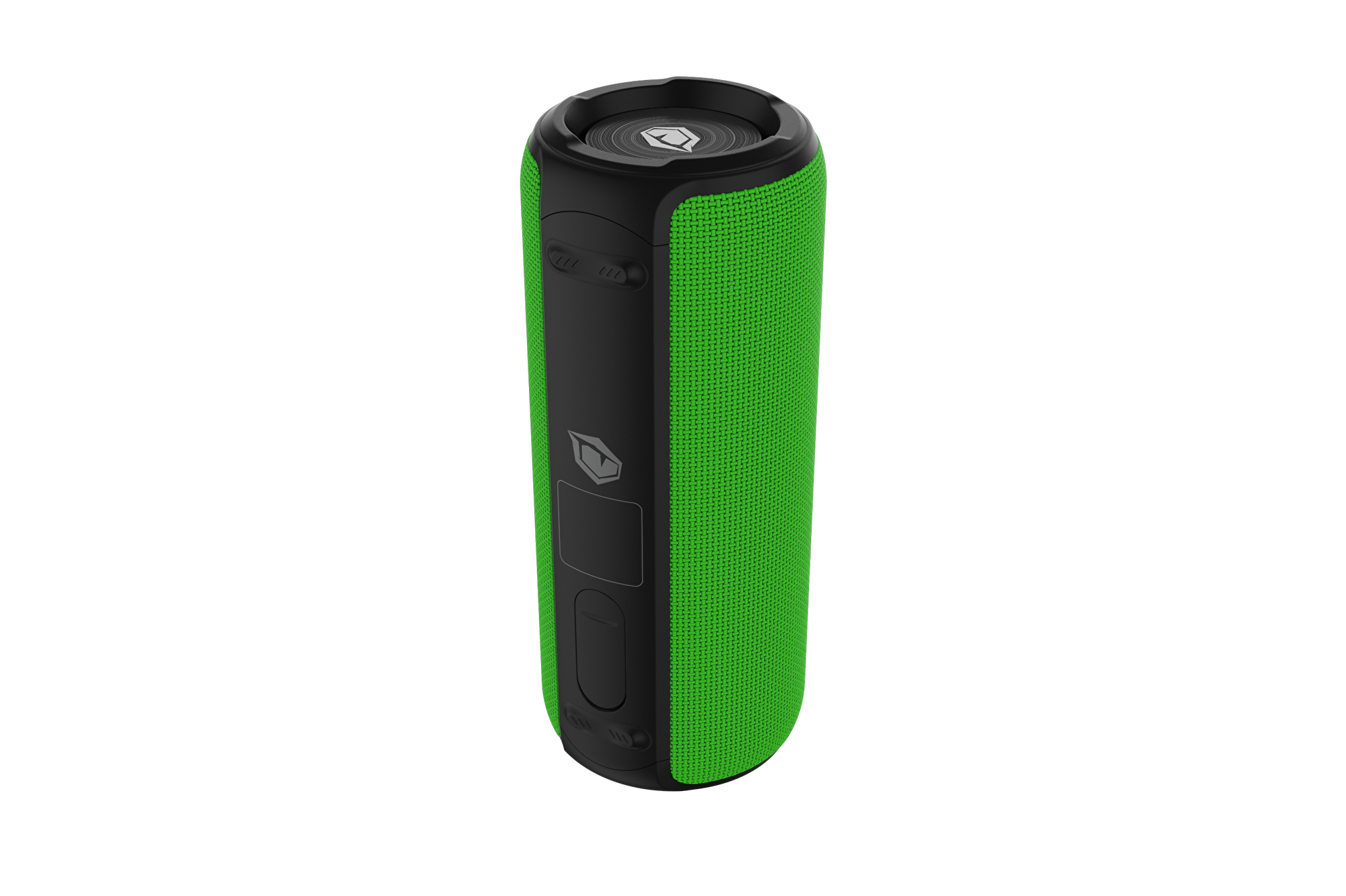 Bukra V1 Max Bluetooth Hoparlör  23543